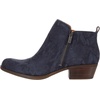 image:imageLucky Brand Basel BootieDark Denim