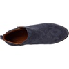 image:imageLucky Brand Basel BootieDark Denim