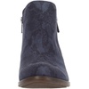 image:imageLucky Brand Basel BootieDark Denim