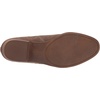 image:imageLucky Brand Basel BootieDark MushroomNatural Oiled Suede
