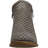 image:imageLucky Brand Basel BootieDark Stone