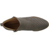 image:imageLucky Brand Basel BootieDark Stone