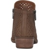 image:imageLucky Brand Basel BootieDark Stone Nubuck