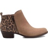 image:imageLucky Brand Basel BootieDistressed Natural