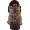 image:imageLucky Brand Basel BootieDistressed Natural
