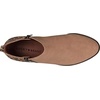image:imageLucky Brand Basel BootieDistressed Natural
