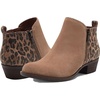 image:imageLucky Brand Basel BootieDistressed Natural