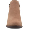 image:imageLucky Brand Basel BootieDistressed Natural