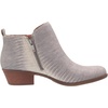 image:imageLucky Brand Basel BootieDune