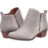 image:imageLucky Brand Basel BootieDune
