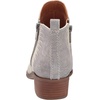 image:imageLucky Brand Basel BootieDune