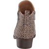 image:imageLucky Brand Basel BootieEyelash