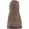 image:imageLucky Brand Basel BootieEyelash