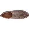 image:imageLucky Brand Basel BootieEyelash