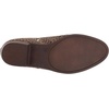 image:imageLucky Brand Basel BootieEyelash