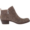 image:imageLucky Brand Basel BootieEyelash