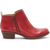 image:imageLucky Brand Basel BootieGarnet