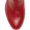 image:imageLucky Brand Basel BootieGarnet
