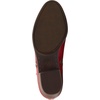 image:imageLucky Brand Basel BootieGarnet