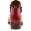 image:imageLucky Brand Basel BootieGarnet