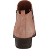 image:imageLucky Brand Basel BootieGinger