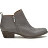 image:imageLucky Brand Basel BootieGriffin