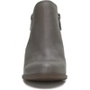 image:imageLucky Brand Basel BootieGriffin
