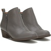 image:imageLucky Brand Basel BootieGriffin