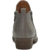 image:imageLucky Brand Basel BootieGriffin