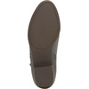 image:imageLucky Brand Basel BootieGriffin