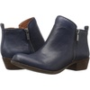 image:imageLucky Brand Basel BootieIndigo I