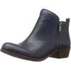 image:imageLucky Brand Basel BootieIndigo I