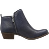 image:imageLucky Brand Basel BootieIndigo I