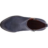 image:imageLucky Brand Basel BootieIndigo I II