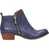 image:imageLucky Brand Basel BootieIndigo I II