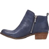 image:imageLucky Brand Basel BootieIndigo I II