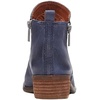 image:imageLucky Brand Basel BootieIndigo I II