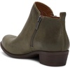 image:imageLucky Brand Basel BootieMossy