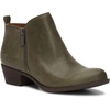 image:imageLucky Brand Basel BootieMossy
