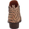 image:imageLucky Brand Basel BootieMulti