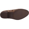 image:imageLucky Brand Basel BootieMulti