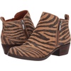 image:imageLucky Brand Basel BootieMulti