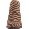 image:imageLucky Brand Basel BootieMulti