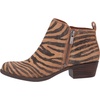 image:imageLucky Brand Basel BootieMulti