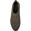 image:imageLucky Brand Basel BootieNatural