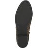 image:imageLucky Brand Basel BootieNatural