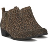 image:imageLucky Brand Basel BootieNatural