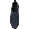 image:imageLucky Brand Basel BootieNavy Blazer Suede