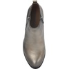 image:imageLucky Brand Basel BootiePewter