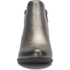 image:imageLucky Brand Basel BootiePewter